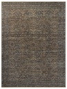 HERITAGE HER-14 LAGOON / TOBACCO