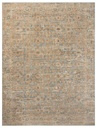 HERITAGE HER-15 OCEAN / SAND