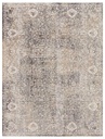 HOMAGE HOM-03 STONE / IVORY