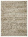 HONORA HON-01 KHAKI / BEIGE