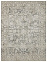HONORA HON-02 SLATE / BEIGE