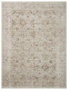 HONORA HON-03 BEIGE / SPICE