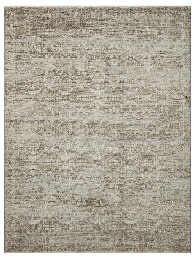 HONORA HON-04 BARK / DOVE