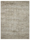 HONORA HON-04 BARK / DOVE