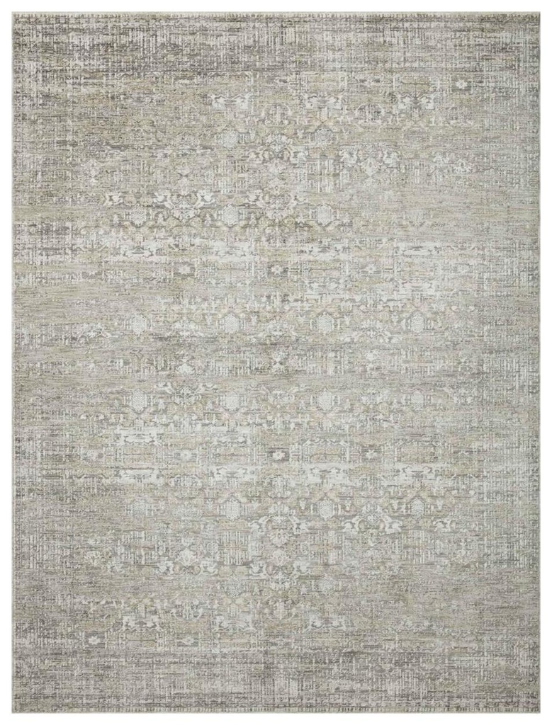 HONORA HON-04 GREY / BEIGE