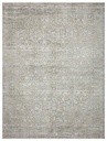 HONORA HON-04 GREY / BEIGE