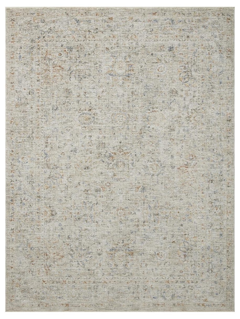 HONORA HON-05 BONE / MULTI