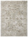 HONORA HON-06 GREY / TAUPE