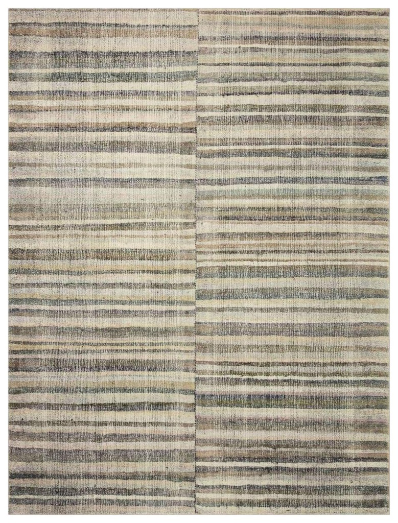 HUMPHREY HUM-01 NATURAL / MOSS