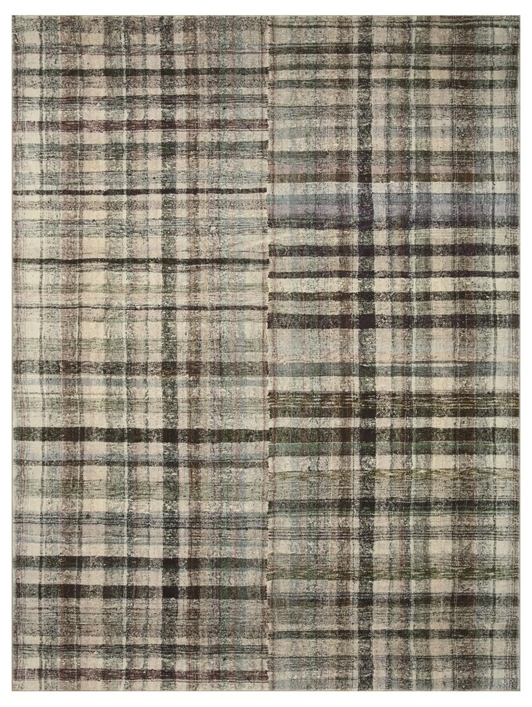 HUMPHREY HUM-03 FOREST / MULTI