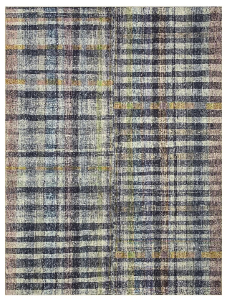 HUMPHREY HUM-04 PLUM / MULTI