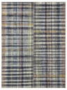 HUMPHREY HUM-04 PLUM / MULTI