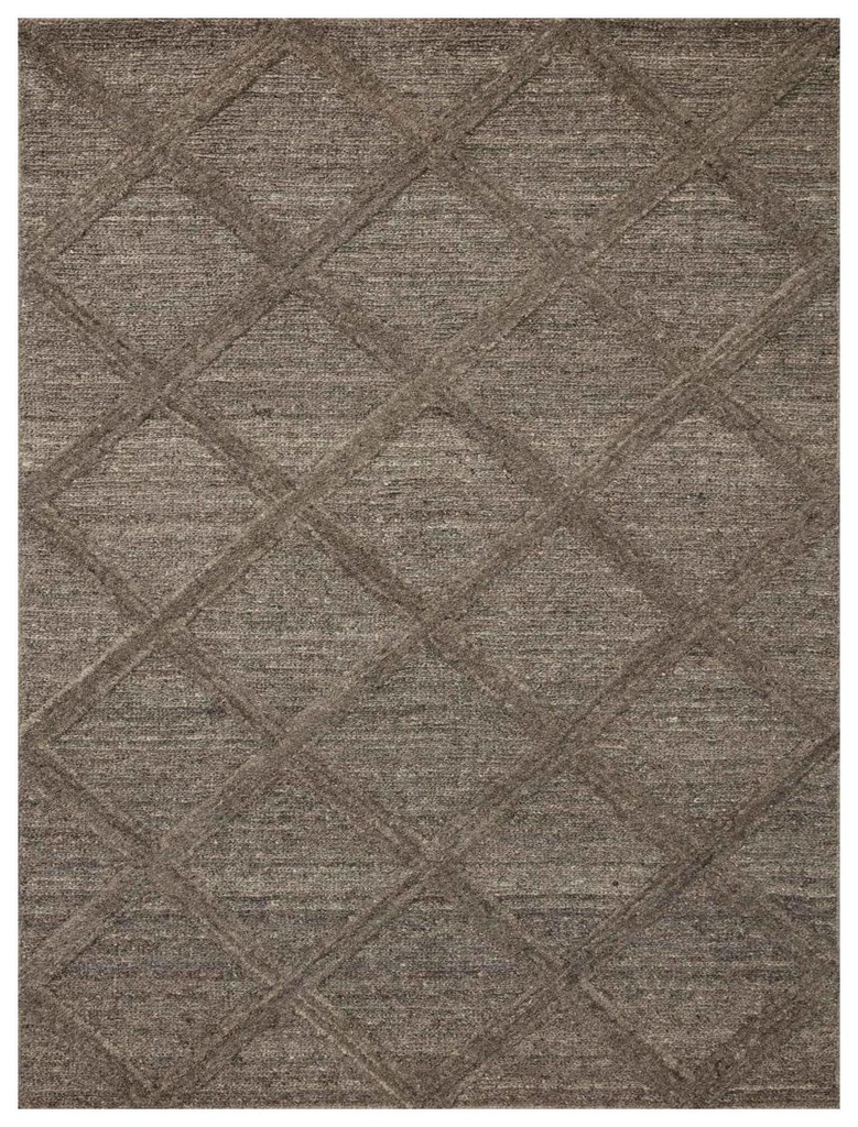 HUNTER HUN-01 GREY