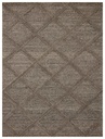 HUNTER HUN-01 GREY