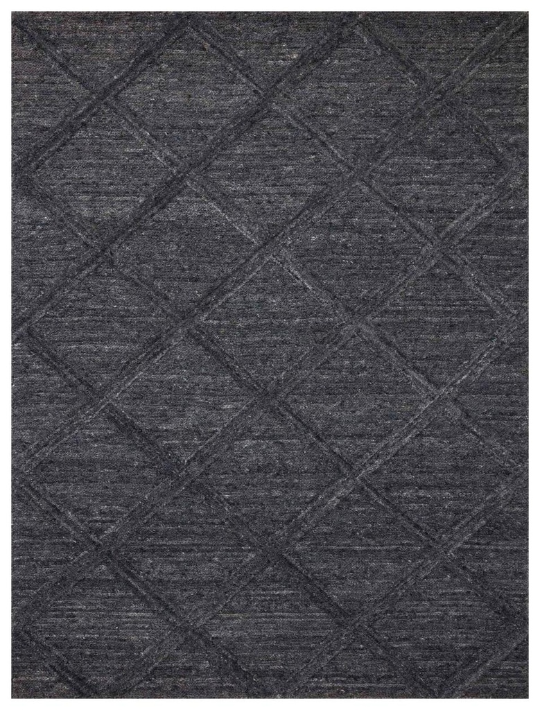 HUNTER HUN-01 INDIGO