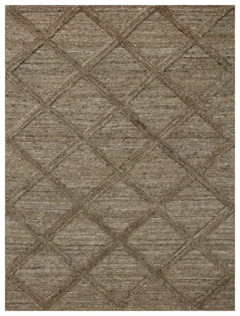 HUNTER HUN-01 KHAKI