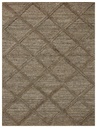 HUNTER HUN-01 KHAKI