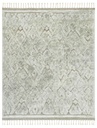 HYGGE YG-01 GREY / MIST