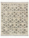 HYGGE YG-02 SMOKE / TAUPE