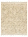 HYGGE YG-04 OATMEAL / SAND