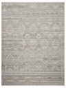 IDRIS ID-01 GRANITE / SAND
