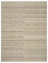 IDRIS ID-02 BEIGE / STRAW