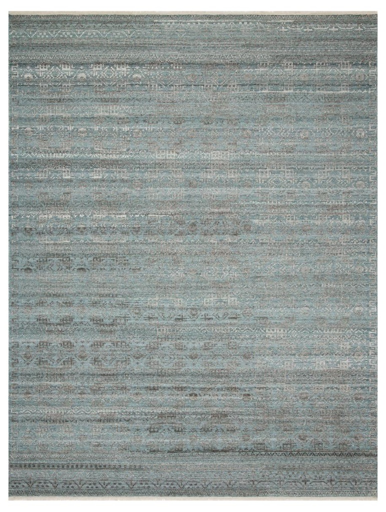 IDRIS ID-03 OCEAN / SMOKE