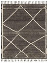 IMAN IMA-02 BEIGE / CHARCOAL