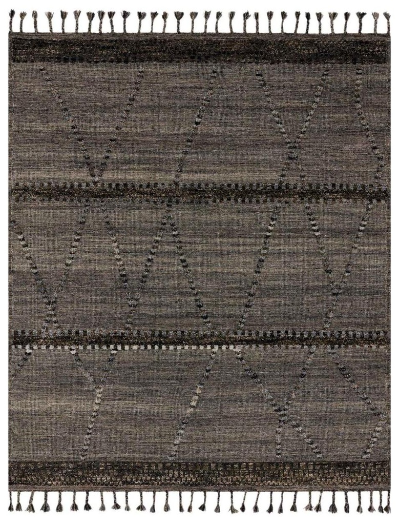 IMAN IMA-04 GREY / MULTI