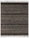 IMAN IMA-04 GREY / MULTI