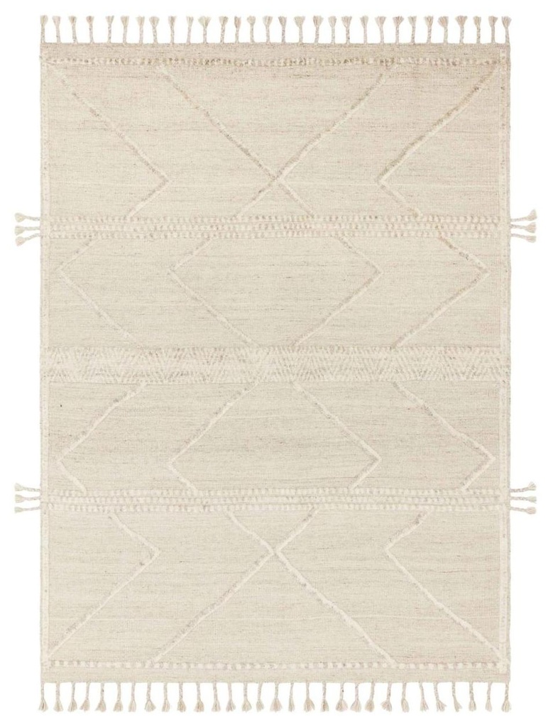 IMAN IMA-05 BEIGE / IVORY