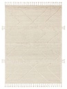 IMAN IMA-05 BEIGE / IVORY