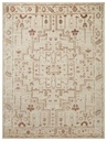 INGRID ING-01 IVORY / EARTH