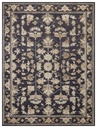 INGRID ING-03 NAVY / MULTI