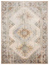 ISADORA ISA-01 OATMEAL / SILVER