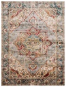 ISADORA ISA-02 OATMEAL / MULTI