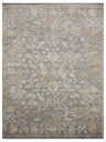 ISADORA ISA-05 SILVER / SILVER