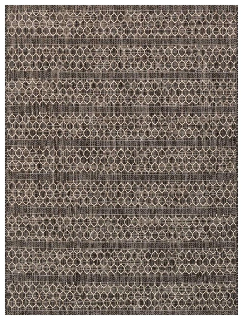 ISLE IE-01 BLACK / GREY