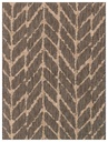 ISLE IE-02 CHARCOAL / MOCHA