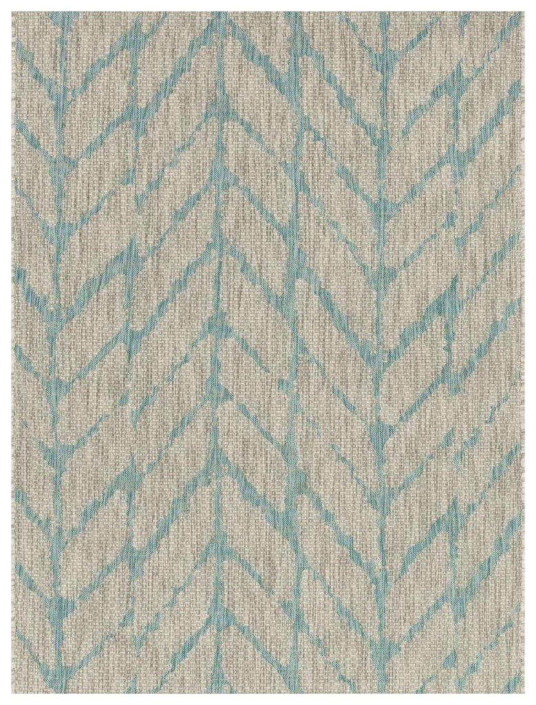 ISLE IE-02 MIST / AQUA