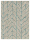 ISLE IE-02 MIST / AQUA