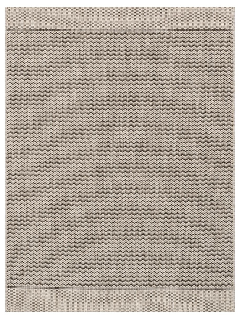 ISLE IE-03 GREY / BLACK