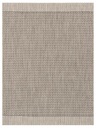ISLE IE-03 GREY / BLACK