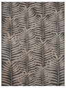 ISLE IE-08 NATURAL / BLACK