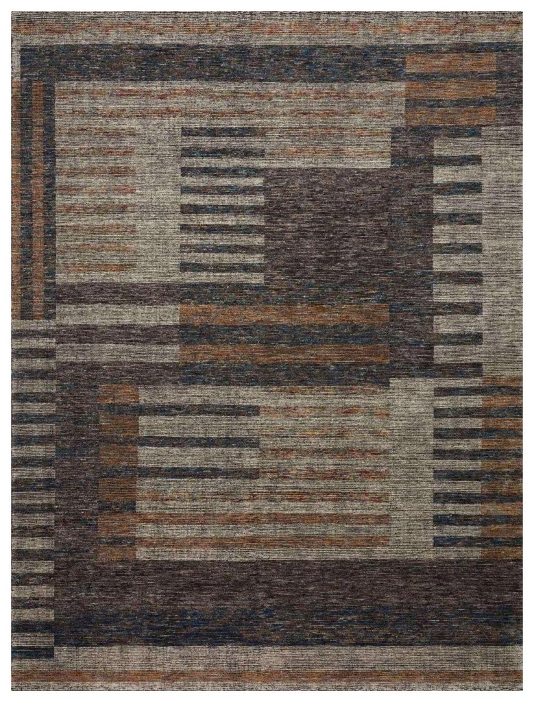 ISSEY ISY-01 IVORY / MULTI