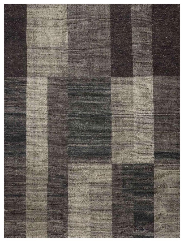 ISSEY ISY-02 SILVER / SLATE