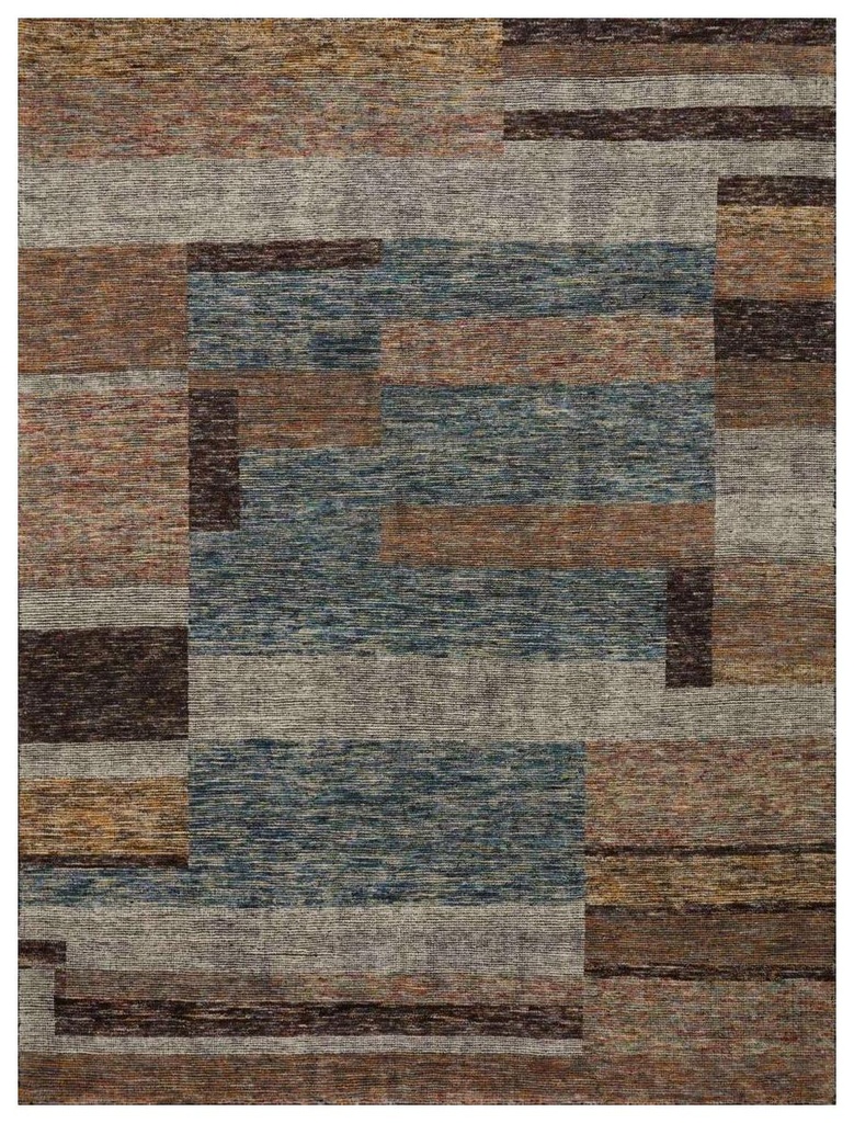 ISSEY ISY-03 APRICOT / MULTI