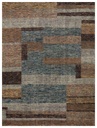 ISSEY ISY-03 APRICOT / MULTI