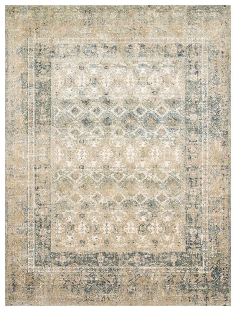 JAMES JAE-01 SAND / OCEAN