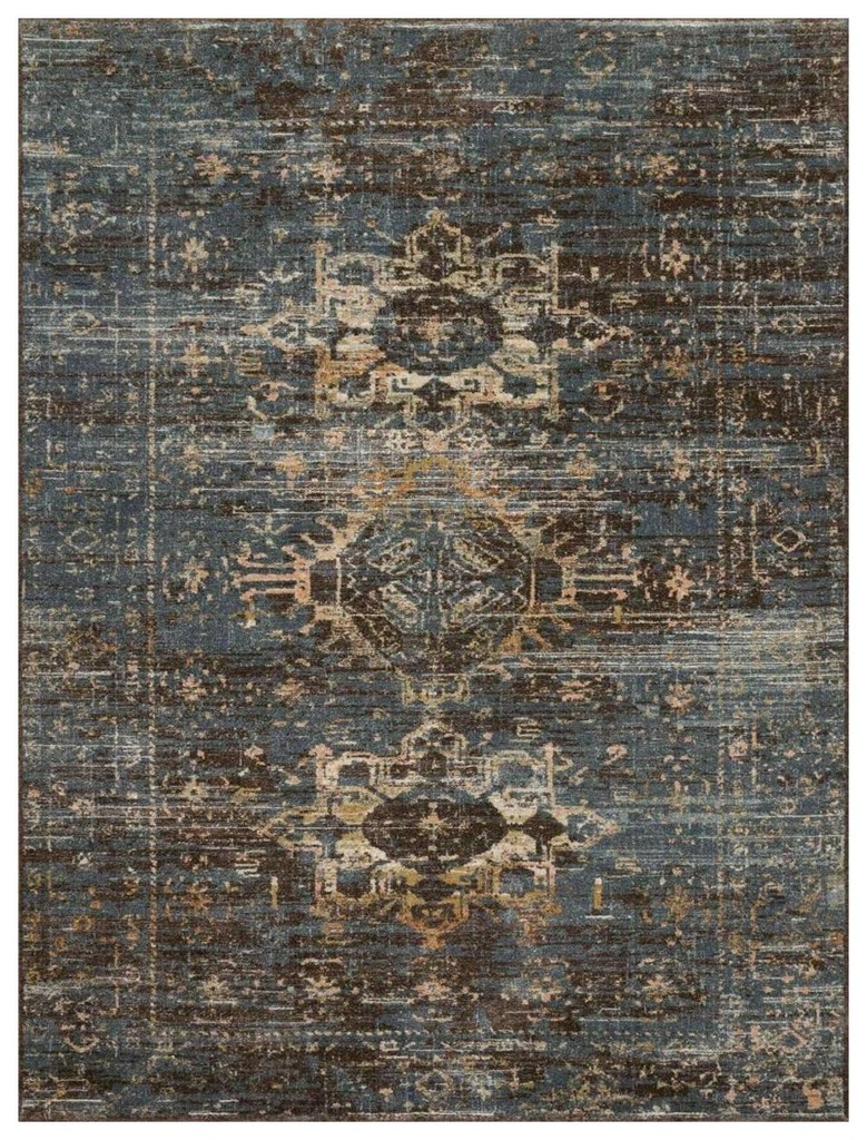 JAMES JAE-02 MIDNIGHT / SUNSET